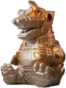 yJzbV[Y b JSW oC[WJ[ver. tBMAy{Xz