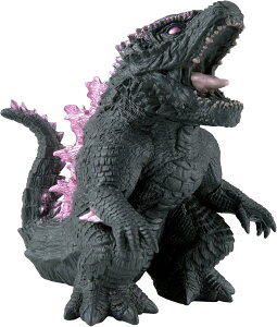 yJzSWxRO VȂ鍑 b SW 2024Fromf GODZILLA x KONG THE NEWEMPIRE tBMAy{Xz