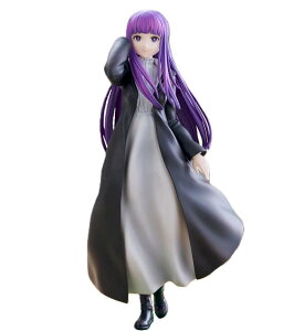 �y���J���z�����̃t���[���� Luminasta �t�F���� �t�B�M���A�y��{�X�z