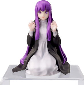 yJz̃t[ 傱̂ v~AtBMA tFy{Xz