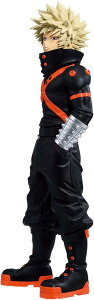 yJzl̃q[[AJf~A 7th season figure katsuki bakugo  tBMAy{Xz