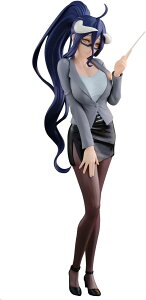 yJzI[o[[h IF Axh tBMA-teacher style ver.-y{Xz