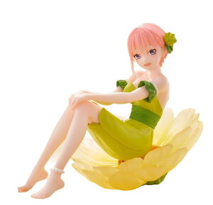 yJzܓ̉ԉ Bloo-me  tBMAy{Xz