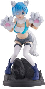 yJzRe:[n߂ِE tBMA  ESPRESTO-Monster motions- Another color ver. tBMAy{Xz