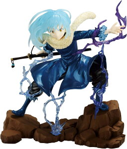 yJz]XC ESPRESTO -Tempest effect and motions- eyXg XyVJ[ver. tBMAy{Xz