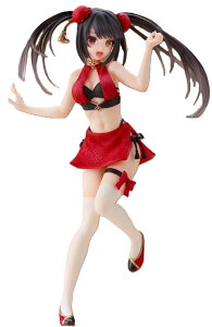 yJzf[gEAECu IV Coreful tBMA 苶O``Civer.`y{Xz