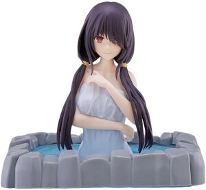 yJzf[gEAECuV e}GE`Ƃ҂ 苶O  tBMAy{Xz