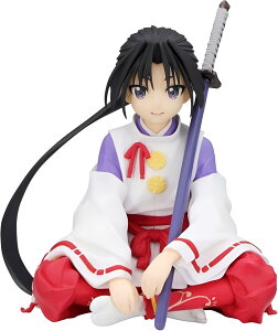 【未開封】逃げ上手の若君 ぬーどるストッパー フィギュア 北条時行【一宮店】