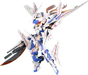 �y���g���z���K�~�f�o�C�X SOL���v�^�[ �S����180mm 1/1�X�P�[�� �v�����f���y��{�X�z