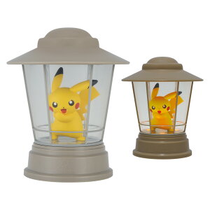 �y���J���z2023 Pokemon Collection ���� �`HIDAMARI LIFE�` B�� �����^���^���C�g�y��{�X�z