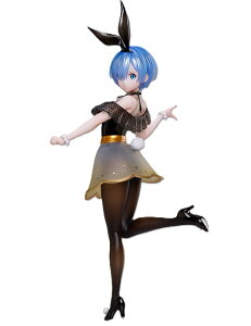 yJzGRR Re:[n߂ِE  XC[goj[ tBMAy{Xz