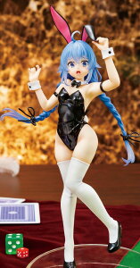 yJzE] vivit LV[ ~OfBA oj[ver. tBMAy{Xz