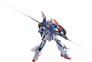 yJzTAMASHII NATIONS METAL BUILD @mZK_ [[^K_ tBMAy{Xz