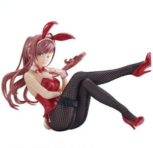 yJzACh}X^[ VCj[J[Y ESPRESTO -Fascination and Stockings- Lėt Repaint ver. tBMAy{Xz