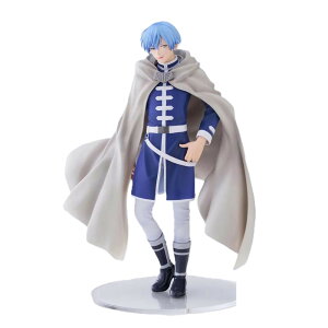 yJz̃t[ Desktop×Decorate Collections q tBMAy{Xz