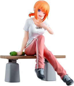 yJzԂ ܓ̉ԉŁ `܂qnl[?` D lti5Nver.j tBMAy{Xz