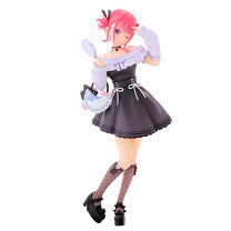 楽天市場】五等分の花嫁 一番くじの通販