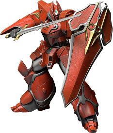 【未開封】PLAMAX 機甲界ガリアン 鉄の紋章 鉄巨神 ノンスケール 組み立て式プラスチックモデル フィギュア【一宮店】