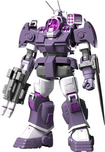 �y���g���zCOMBAT ARMORS Get Truth ���z�̉�_�O���� MAX28 1/72 �r�b�O�t�b�g Ver.GT �v�����f�� �v�����y��{�X�z