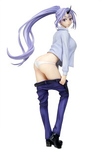 yJzL[YQ ]XC VI ւMode 1/7XP[ ]X tBMAy{Xz