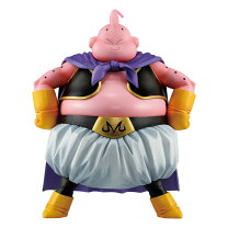 楽天市場】一番くじ ドラゴンボール vsオムニバス f賞 魔人ブウの通販