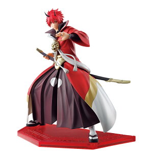 yJzԂ  ]XC g@J ]X B xj} tBMAy{Xz