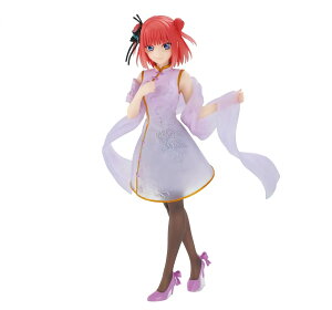 yJz݂Ȃ̂ t[ ܓ̉ԉ China Prinsess  T tBMAy{Xz