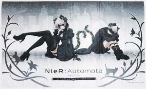 yJzNieR:Automata Ver1.1a in NAMJATOWN NgV ^ t@ubN|X^[ NVer. ܁y{Xz
