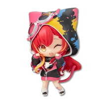 楽天市場】ぶいすぽ フィギュアの通販