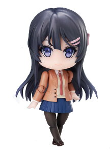 yJztu^Y̓hZK[̖Ȃ łӂނՂ炷  tBMAy{Xz