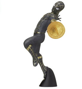 yJzmarvel XpC_[} X[p[v~AtBMA ubN&S[hX[cy{Xz