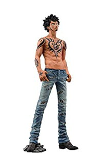 yJzs[X KING OF ARTIST THE TRAFALGAR.LAW gt@K[E[ tBMAy{Xz