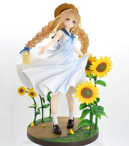 yJzׂ̓Vglɂ̊ԂɂʖڐlԂɂĂ Ŗ^ `Z[[s[Xver.` 1/7 itBMAy{Xz