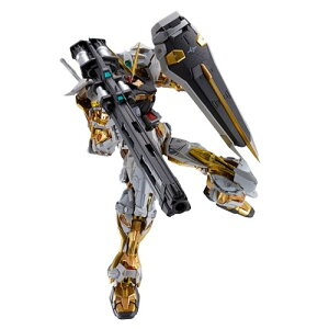 yJzyAJzMETAL BUILD K_AXgC S[ht[ I^ieBuXgCNVer.y{Xz