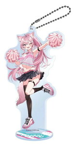 yJzzCu × CAPCOM ߂ 2nd ANX^hL[z_[ ANX^y{Xz