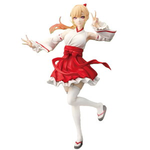 yJz̒ւl`͗ vivit tBMA 쑽C ޏver. tBMAy{Xz