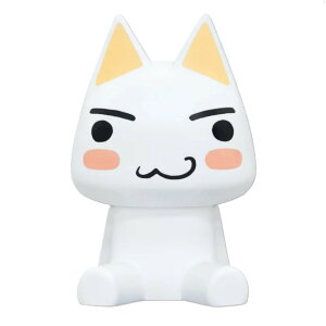 yJzǂł sofvimates g tBMAy{Xz