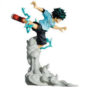 yJzl̃q[[AJf~A Combination Battle IZUKU MIDORIYA ΒJov tBMA qAJy{Xz