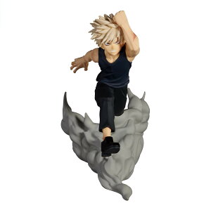 yJzl̃q[[AJf~A Combination Battle KATSUKI BAKUGO  tBMA qAJy{Xz