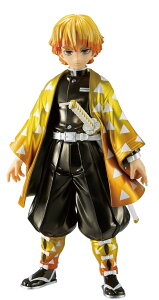 yJzSł̐n Grandista AGATSUMA ZENITSU Another ver. B ȑP tBMAy{Xz