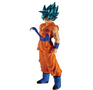 yJzhS{[ BLOOD OF SAIYANS  tBMAy{Xz