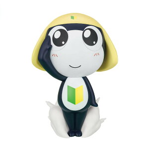 yJzPR SOFVIMATES ^}}񓙕 tBMAy{Xz