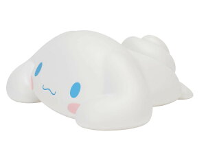 yJzyver.zTILN^[Y SOFVIMATES Vi[ bNXver. tBMAy{Xz