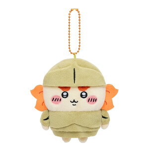 yJz ZȃV[T[ }XRbg L[z_[ V[T[y{Xz