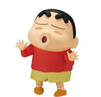 楽天市場】クレヨンしんちゃん ドキがムネムネおっかけ隊の通販