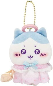 yJz Ă& }XRbg Ă񂵂ȃn` n`y{Xz