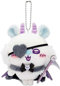 yJz Ă& }XRbg ܂ȃK Ky{Xz