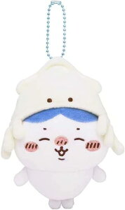 yJz 퐅 CJĂ n` }XRbg ʂ݁y{Xz