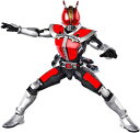 【未組立】BANDAI SPIRITS フィギュアライズスタンダード 仮面ライダー電王 ソードフォーム&プラットフォーム プラモデル プラモ【一宮店】