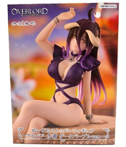 yJzI[o[[h ʁ[ǂXgbp[tBMA Axh  _[Np[vver.y{Xz